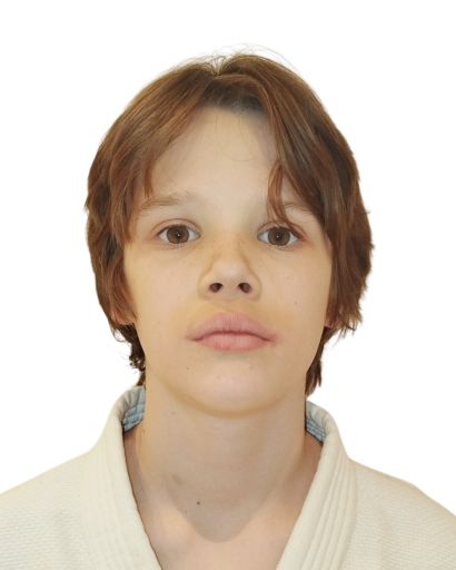 Јован Ћирић