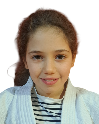 Сташа Алексић