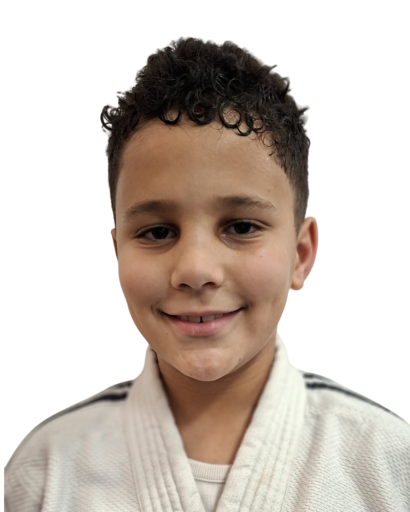 Али Солиман