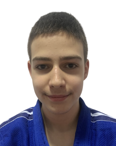 Димитрије Живановић