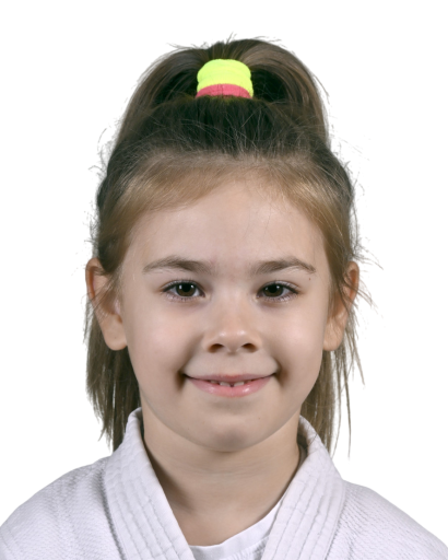 Василиса Маџаревић