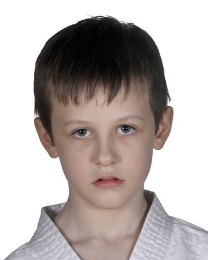 Наум Јовановић