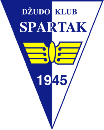 Спартан куп 2022