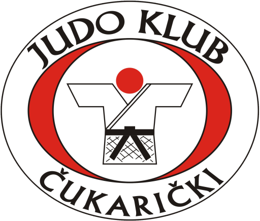  ukari ki Beograd JSS